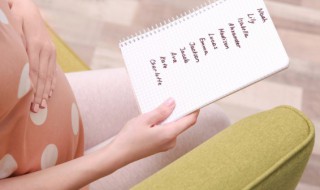 汐字取名的寓意是什么 汐字取名的寓意说明