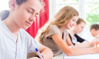 祝福升学的祝福语 恭祝孩子升学祝福语贺词简短