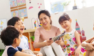 幼儿灯谜大全及答案简单 简单的幼儿谜语大全及答案