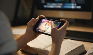 cf四字名字高雅 四个字的游戏名