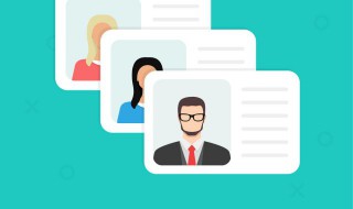 一寸和小二寸照片哪个大 一寸和小二寸照片大小什说明