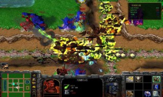 人族无敌魔剑士怎么玩 人族无敌魔剑士的玩法攻略