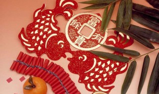 初三是什么节 新年节日小知识