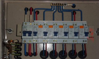 冰箱插电跳闸怎么解决 看看这五步