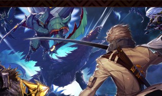 dnf伊希斯加点 看看这五个星级