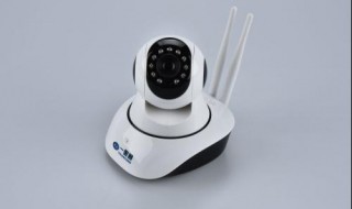 wifi很卡很慢怎么回事 八大原因解析