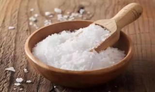 棉袄用小苏打洗变色了怎么办 进来看看