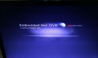 电视有信号黑屏怎么办 电视有信号黑屏的原因及解决方法