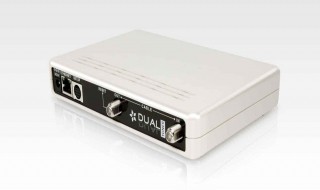 电视盒总是不动重启后才能行怎么回事 电视盒只能重启才运转的原因