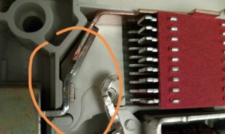 变压器零线带电怎么回事 变压器零线为什么带电?