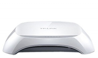 tp路由器如何删除时间限制 tp路由器删除时间限制方法