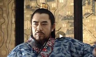 哪些电视剧好看的推荐一下 电视剧也是生活的调味剂