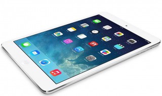 苹果平板电脑连上wifi却上不了网 苹果平板电脑连上wifi却上不了网的原因