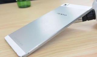 oppo手机充不上电怎么办 oppo手机充不上电解决方法介绍