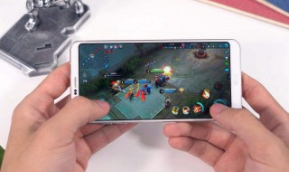 为什么玩王者荣耀网络会特别卡 了解一下