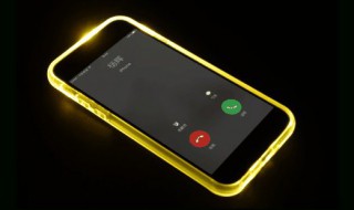 苹果6手机没有密码怎么下载软件 iPhone6没有密码如何下载app