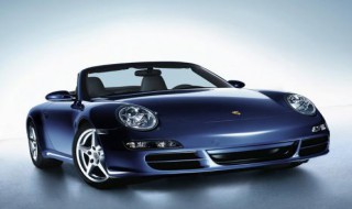 保时捷有急救包吗 保时捷是否有急救包