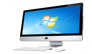 电脑一玩游戏就闪退怎么办? 怎么处理玩游戏闪退