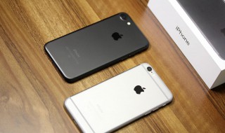 iPhone7新机忘了锁屏密码怎么办 解锁具体方法如下