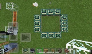 我的世界命名牌的彩蛋有哪些 你都知道哪些