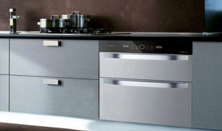 请问一下消毒柜一般温度能达到多少度 消毒柜最高温度