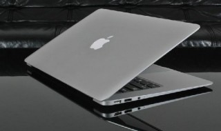 电脑换了个系统连不上网 如何解决电脑换系统后连不上网的问题