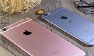 iphone装了手机卡显示无服务怎么办 怎么处理苹果有sim卡但显示无服务