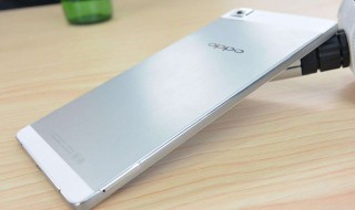 Oppo手机卡怎么办打游戏卡死了 Oppo手机打游戏卡怎么办