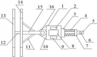 住宅喷淋设计面积 住宅喷淋设计面积怎么设计