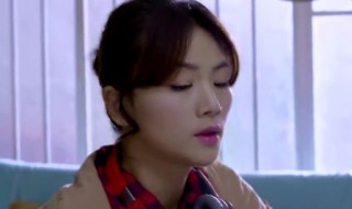 有部电影人物叫杨芳芳的 电视剧叫什么名字?