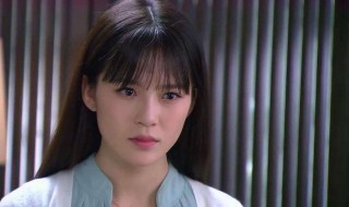 安琪媛是什么电视剧里的 这部电视剧的信息简介