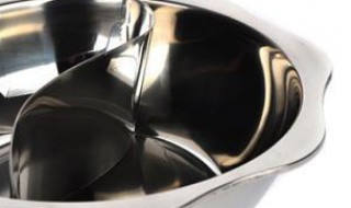 不锈钢盆掉黑色有毒吗 不锈钢盆掉黑色有毒吗答案