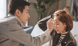 了不起的儿科医生什么时候播出 了不起的儿科医生剧情简介