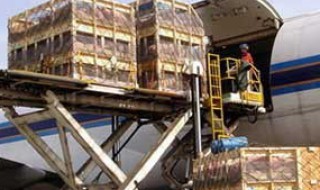 免洗凝胶飞机能托运吗 免洗凝胶飞机能托运吗经验分享