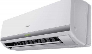 冷天空调制热大概调多少度 冷天空调制热调多少度好呢