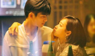 下一站是幸福每周更新几集 下一站是幸福剧情简介