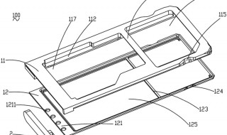 卡托怎么用 了解一下