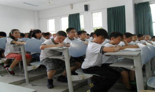 五年级学生怎样学习? 掌握这六点就可以