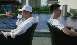 塔寨是什么电视剧 电视剧中塔寨村什么意思？