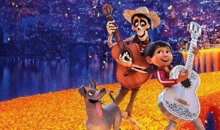 儿童经典电影有哪些 推荐儿童看的二十部电影