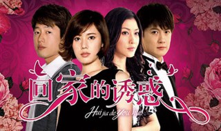 品如是什么电视剧的人物 品如是哪个电视剧里的