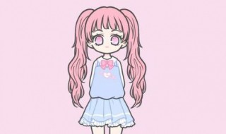 装扮少女蜜桃音乐节怎么过 装扮少女过蜜桃音乐节怎样打扮好看