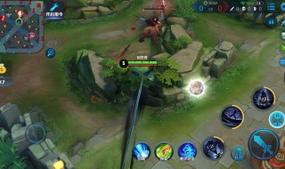 王者荣耀怎么玩的厉害 看这里