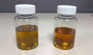 怎样判断润滑油是否变质? 润滑油鉴别方式