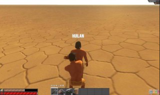 伤害世界在哪下 可以去这里购买