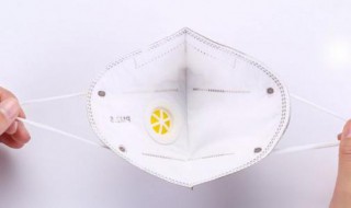 火车上怎么防肺炎 口罩不可少