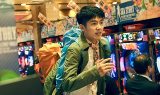 唐人3什么时候上映 唐人3剧情简介