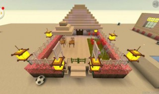 迷你世界林千树什么时候上线 官方刚刚给出通知