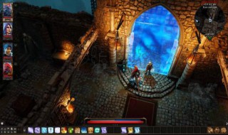 传送符文哪里买 进来告诉你答案