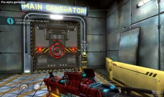 暗影之枪传奇应该用什么加速器 老玩家们都在用他